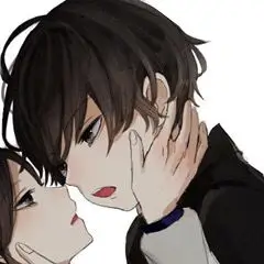 用户头像 小鹿